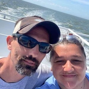 Meet your Posher, Allen